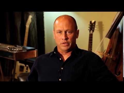 A special message from Hank Hill