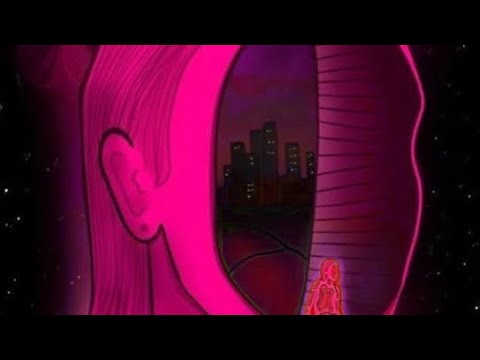 Suharite- Тун ариун lyrics