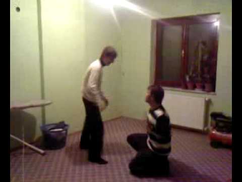 trabzon hoptek kolbastı