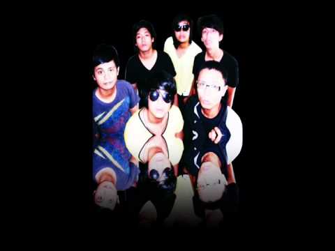 HIKANYATUMUS (INILAH SAATNYA)