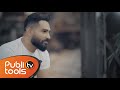 كنان حمود - أوو إنتي  | [Official Lyrics Video 2019]  Kinan Hamoud - O Enti mp3