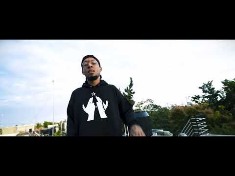 Ya Yo Hable (Ft Kychu y Gnomo Diablo) - Rochy RD