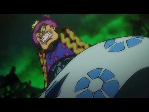 One Piece Wiki Anime Amino