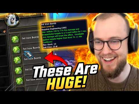 The UNETHICAL Journey Doesn't Stop!