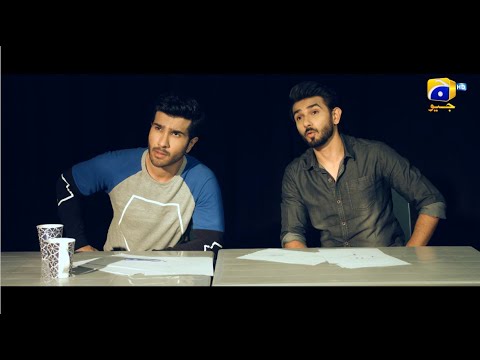 Dino Ki Dulhaniya Tomorrow at 2:30 PM only on HAR PAL GEO