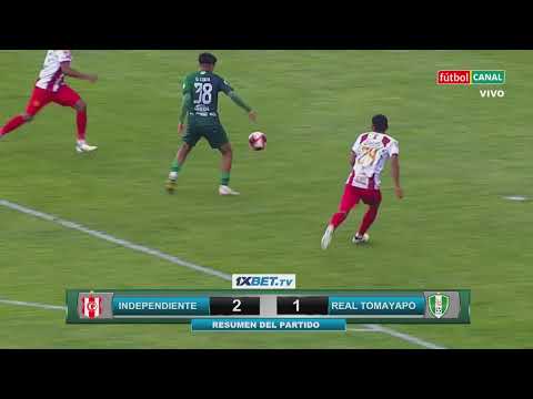 video-overlay