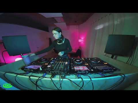 Set #15 - Chloe Stankowski