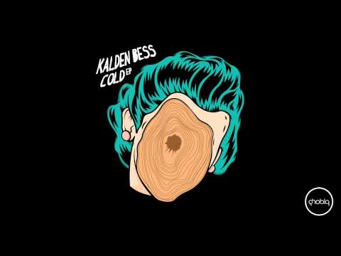 Kalden Bess - Cold (Original Mix) [Phobiq]