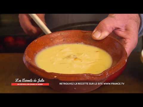 Tourin to the drunkard by Jean-Pierre - Julie's Notebooks