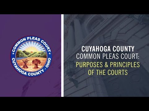 About the Court | CCCCP    