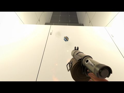 [D] Waldo on jump_pants_b2 - 3:31.395