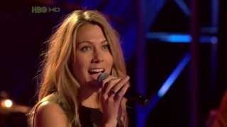 Download lagu Colbie Caillat I Do Show HBO HD....mp3