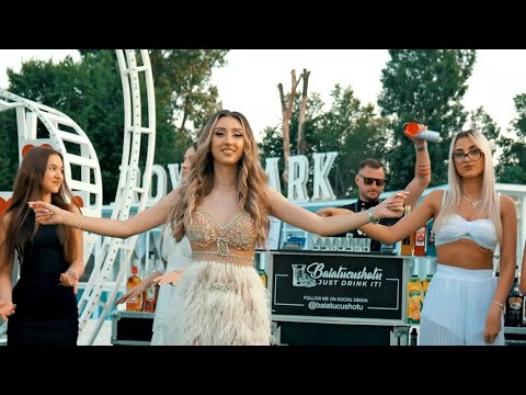 MANELE NOI 2025 🔥🎶 Colaj 1 ORĂ cu HITURI TARI 🎤 Cele mai frumoase HITURI