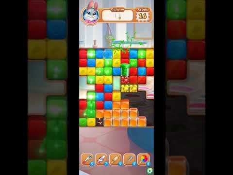 Sweet Escapes Design a Bakery Level 339 - NO BOOSTERS 🐰🐇 [ Leo G ]