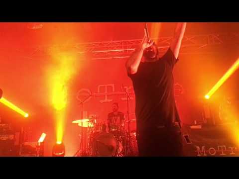 Einer von Millionen   MoTrip  Kollegah   live