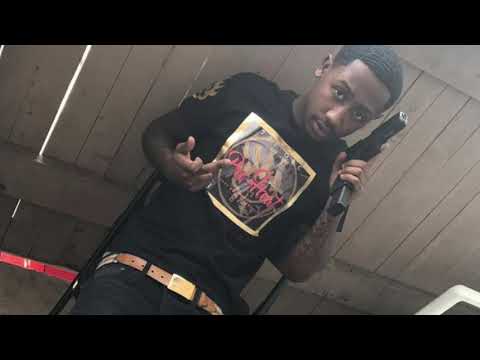 Papa Qua - High (Unrealesed) RAW