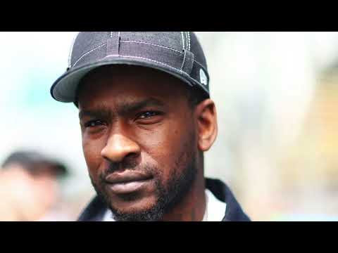 [FREE] Andwave Beat - "Bad Trip"