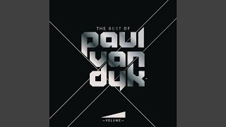 Gimme More (Paul van Dyk Club Mix)
