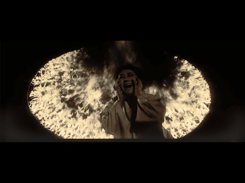 DANNO & DJ CRAIM | Red Bull 64 Bars (WEIRDO OFFICIAL REMIX)