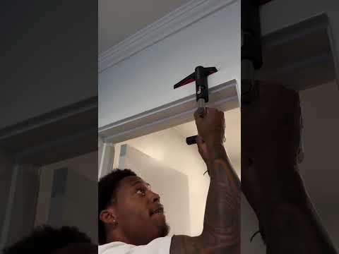 Cross Grips from Jayflex Fitness