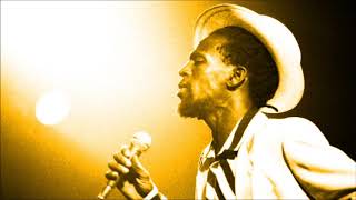 Gregory Isaacs & Roots Radics - Sad To Know You're Leaving (Peel Session)