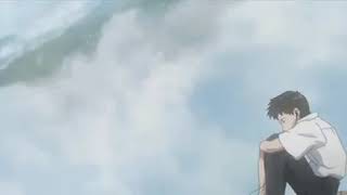 niki - around (slowed &amp; reverb)