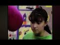 Here Comes Closing To B F The Complete First Season Disc 1 Episode 3 Singapore Version