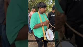 Download lagu Aagam boys chatal band 🦁🎹🥁 #flokmusic #chatal #dance #chatalpadband #chatalband #music mp3