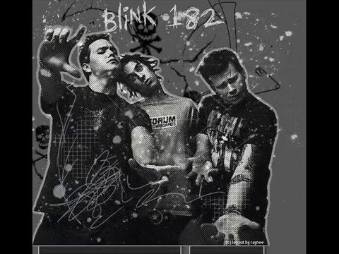 download lagu mp3 mp4 I Am Not Sick But I M Not Well Lyrics, download lagu I Am Not Sick But I M Not Well Lyrics gratis, unduh video klip I Am Not Sick But I M Not Well Lyrics