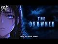 The Drowned Are You One Of Them Ayla Chan Official Music Video