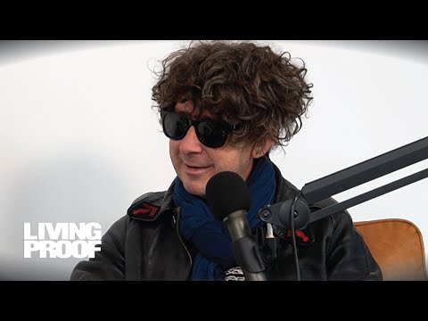 Dustin Dollin: Living Proof Radio. Ep.209.