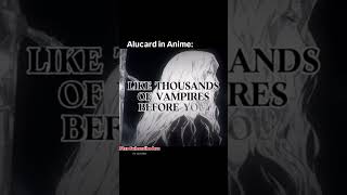 Download lagu Alucard in anime sad story 😫😭#mlbb #anime ▶️🎵 mp3 Download lagu Alucard in anime sad story 😫😭#mlbb #anime ▶️🎵 mp3