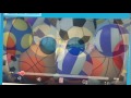 Mickey S Sporty Thon And Pluto S Best Title Cards