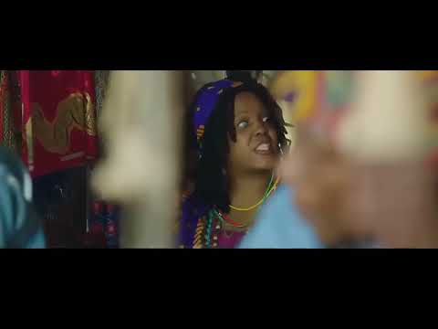 Mr. Bones 3: Son of Bones