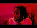 RaqBaby Did It Again Official Music Video