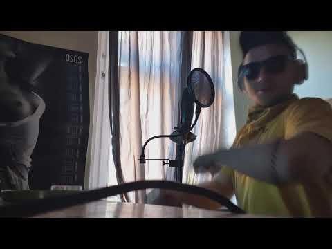 Furmiks #Hot16Challenge2