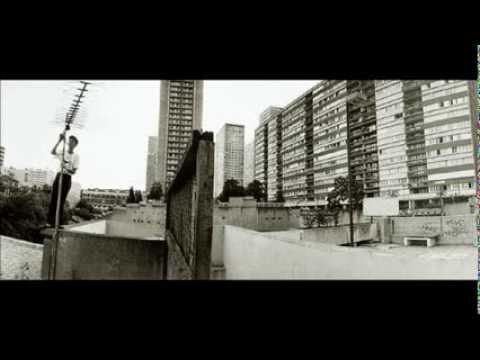 Keusty Déou Ridfa - On S'Balade