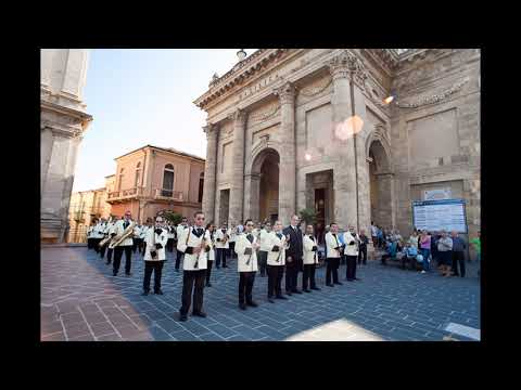 Banda di Lanciano - 2010 La Bohème