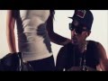 Nipsey Hussle-Rose Clique Official Music Video ...