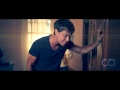 Bobby van Jaarsveld - My Alles