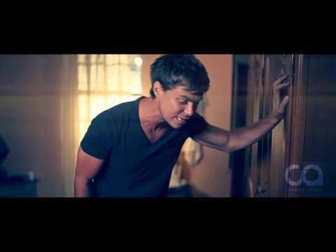 download lagu mp3 mp4 Bobby Van Jaarsveld, download lagu Bobby Van Jaarsveld gratis, unduh video klip Bobby Van Jaarsveld
