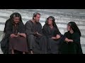 Monty Python S Life Of Brian Loretta 1080p Subtitles