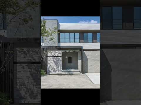 brise-vue-jardin-mur-végétal-fleurs-grimpantes brise-vue jardin