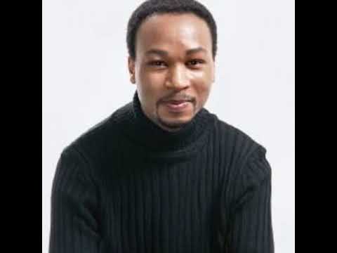 Antonio Lyons  Iggys song (Tribute to Iggy Smallz)