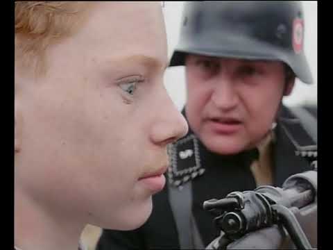 Heimat A Chronicle of Germany 03