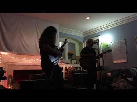This Means War (Live) | Chrundle the Great