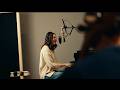 Natalie Layne The Long Way Live Official Music Video