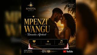 Download lagu Mpenzi Wangu ❤️ | Romantic Swahili Afrobeat 2026 | Female Vocal | NYOTA mp3 Download lagu Mpenzi Wangu ❤️ | Romantic Swahili Afrobeat 2026 | Female Vocal | NYOTA mp3