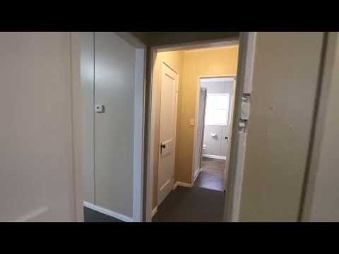 2909 - 2911 Market St - Video 2 of 2
