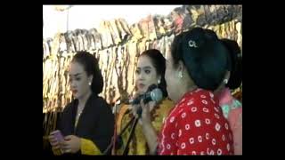 Download lagu Banjaran Kokrosono | Ki Dalang Budi Mudho Warsito (Budi Bebek) mp3 Download lagu Banjaran Kokrosono | Ki Dalang Budi Mudho Warsito (Budi Bebek) mp3